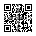 RN55C8450BBSL QRCode