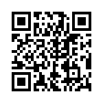 RN55C8450DB14 QRCode