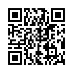 RN55C8450DBSL QRCode