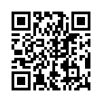 RN55C8451FRE6 QRCode