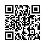 RN55C8452BRSL QRCode