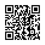 RN55C8452FRE6 QRCode