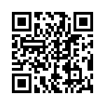 RN55C84R5BB14 QRCode