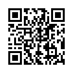 RN55C84R5FB14 QRCode