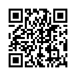 RN55C84R5FRE6 QRCode