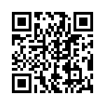 RN55C8563FB14 QRCode