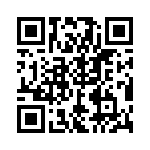 RN55C8660BR36 QRCode