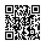 RN55C8661BRE6 QRCode