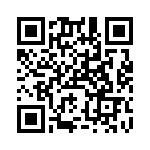 RN55C8661BRSL QRCode