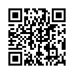 RN55C8662DB14 QRCode