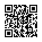 RN55C8662FRE6 QRCode