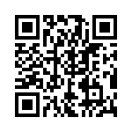 RN55C8762BRE6 QRCode