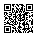 RN55C8762CB14 QRCode