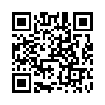 RN55C8791BB14 QRCode