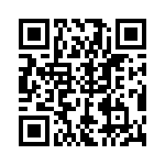 RN55C8870BBSL QRCode