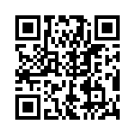 RN55C8871DR36 QRCode