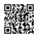 RN55C8872BBSL QRCode