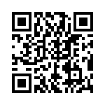 RN55C8872CRSL QRCode