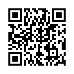 RN55C8872DBSL QRCode