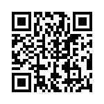 RN55C8873BRSL QRCode