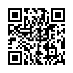 RN55C88R7BB14 QRCode