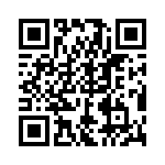 RN55C88R7FRE6 QRCode