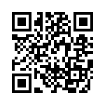 RN55C8980DBSL QRCode