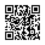 RN55C89R8BR36 QRCode