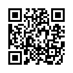 RN55C9090BRE6 QRCode