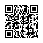 RN55C9093DBSL QRCode