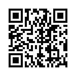 RN55C9093FR36 QRCode