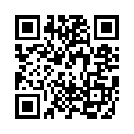 RN55C90R9BBSL QRCode