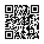 RN55C90R9DRSL QRCode