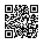 RN55C9100FB14 QRCode