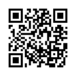 RN55C9100FRE6 QRCode