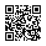 RN55C9200BRE6 QRCode