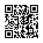 RN55C9231BB14 QRCode