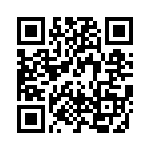 RN55C92R0FB14 QRCode