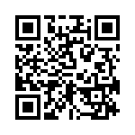 RN55C9310BRSL QRCode