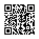 RN55C9311DB14 QRCode