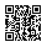 RN55C9311DRE6 QRCode