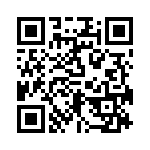 RN55C9311FRE6 QRCode