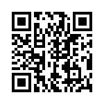 RN55C9313FB14 QRCode