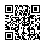 RN55C93R1BRSL QRCode