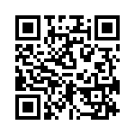 RN55C93R1FB14 QRCode