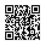 RN55C9420BRSL QRCode