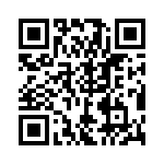 RN55C9421BRE6 QRCode