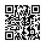 RN55C9503FR36 QRCode