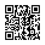 RN55C9530FR36 QRCode