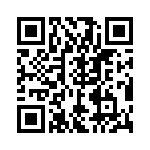 RN55C9532CBSL QRCode